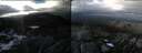 ./images/calvert/buxton1/20241123/buxton120241123_132502M.jpg