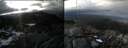 ./images/calvert/buxton1/20241123/buxton120241123_133002M.jpg