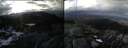 ./images/calvert/buxton1/20241123/buxton120241123_133502M.jpg