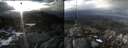 ./images/calvert/buxton1/20241123/buxton120241123_134001M.jpg