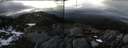 ./images/calvert/buxton1/20241123/buxton120241123_135002M.jpg