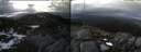 ./images/calvert/buxton1/20241123/buxton120241123_135502M.jpg
