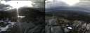 ./images/calvert/buxton1/20241123/buxton120241123_140001M.jpg