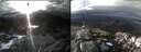 ./images/calvert/buxton1/20241123/buxton120241123_140502M.jpg