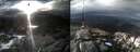 ./images/calvert/buxton1/20241123/buxton120241123_141002M.jpg
