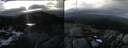 ./images/calvert/buxton1/20241123/buxton120241123_141502M.jpg