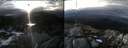 ./images/calvert/buxton1/20241123/buxton120241123_142502M.jpg