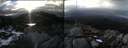./images/calvert/buxton1/20241123/buxton120241123_143002M.jpg
