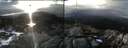 ./images/calvert/buxton1/20241123/buxton120241123_143502M.jpg
