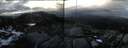 ./images/calvert/buxton1/20241123/buxton120241123_144002M.jpg