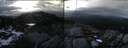 ./images/calvert/buxton1/20241123/buxton120241123_144501M.jpg