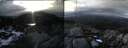 ./images/calvert/buxton1/20241123/buxton120241123_145002M.jpg