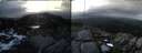 ./images/calvert/buxton1/20241123/buxton120241123_145501M.jpg
