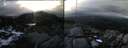 ./images/calvert/buxton1/20241123/buxton120241123_150002M.jpg