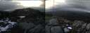 ./images/calvert/buxton1/20241123/buxton120241123_150502M.jpg