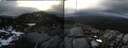 ./images/calvert/buxton1/20241123/buxton120241123_152501M.jpg