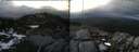 ./images/calvert/buxton1/20241123/buxton120241123_153001M.jpg