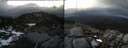 ./images/calvert/buxton1/20241123/buxton120241123_153502M.jpg