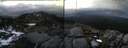 ./images/calvert/buxton1/20241123/buxton120241123_154001M.jpg