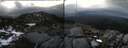 ./images/calvert/buxton1/20241123/buxton120241123_154501M.jpg