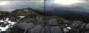 ./images/calvert/buxton1/20241123/buxton120241123_155501M.jpg