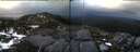 ./images/calvert/buxton1/20241123/buxton120241123_160001M.jpg
