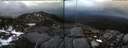./images/calvert/buxton1/20241123/buxton120241123_161502M.jpg