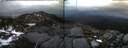 ./images/calvert/buxton1/20241123/buxton120241123_162002M.jpg