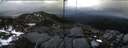 ./images/calvert/buxton1/20241123/buxton120241123_162502M.jpg
