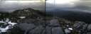 ./images/calvert/buxton1/20241123/buxton120241123_163001M.jpg