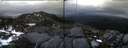 ./images/calvert/buxton1/20241123/buxton120241123_163502M.jpg