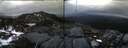 ./images/calvert/buxton1/20241123/buxton120241123_164002M.jpg