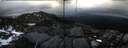 ./images/calvert/buxton1/20241123/buxton120241123_165002M.jpg
