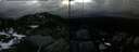 ./images/calvert/buxton1/20241123/buxton120241123_170502M.jpg
