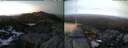 ./images/calvert/buxton1/20241124/buxton120241124_074502M.jpg