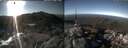 ./images/calvert/buxton1/20241124/buxton120241124_130001M.jpg