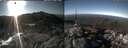 ./images/calvert/buxton1/20241124/buxton120241124_130502M.jpg