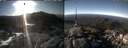./images/calvert/buxton1/20241124/buxton120241124_140002M.jpg