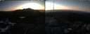 ./images/calvert/buxton1/20241124/buxton120241124_163502M.jpg