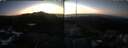 ./images/calvert/buxton1/20241124/buxton120241124_164502M.jpg