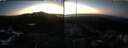 ./images/calvert/buxton1/20241124/buxton120241124_165002M.jpg