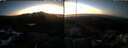 ./images/calvert/buxton1/20241124/buxton120241124_170001M.jpg