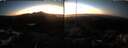 ./images/calvert/buxton1/20241124/buxton120241124_170501M.jpg