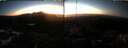 ./images/calvert/buxton1/20241124/buxton120241124_171003M.jpg