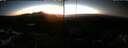 ./images/calvert/buxton1/20241124/buxton120241124_171501M.jpg