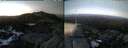 ./images/calvert/buxton1/20241125/buxton120241125_074001M.jpg