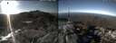 ./images/calvert/buxton1/20241125/buxton120241125_122502M.jpg