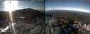 ./images/calvert/buxton1/20241125/buxton120241125_130002M.jpg
