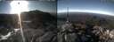 ./images/calvert/buxton1/20241125/buxton120241125_134002M.jpg