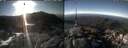 ./images/calvert/buxton1/20241125/buxton120241125_140002M.jpg